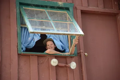 DSC_3243 (Large).JPG